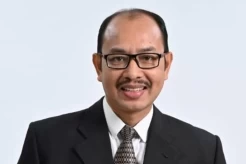 Klaim Asuransi dari Langit