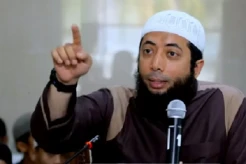 Hukum Nisfu Syaban Menurut Ustaz Khalid Basalamah, Benarkah Bidah?