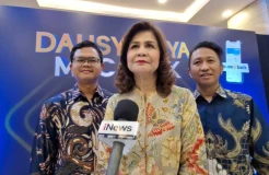 Undian Grandprize, MNC Bank Serahkan Toyota Fortuner dan Hyundai Stargazer kepada 2 Nasabah