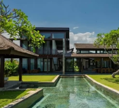 Mengapa Properti di Bali Jadi Pilihan Investasi Terbaik?