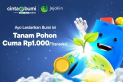 Mengajak Pelanggan Wujudkan...