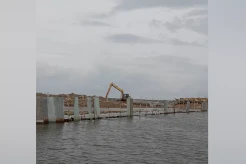 Dalami Kasus Pagar Laut Bekasi, Bareskrim Periksa PT TRPN