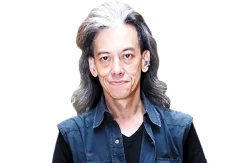 Fariz RM Ditangkap,...