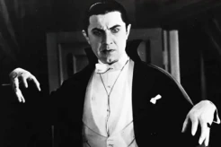 5 Film Vampir Andalan...