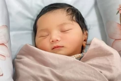 Kiky Saputri Sempat Takut Baby Blues usai Melahirkan: Sudah Siapkan Fisik dan Mental