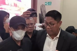 Kasus Pagar Laut Tangerang, Kades Kohod Penuhi Panggilan Bareskrim Polri