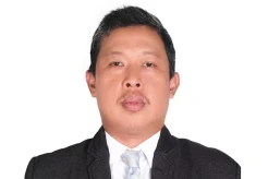 Membingkai (Informasi) Efisiensi Anggaran