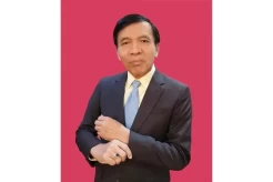 LPG, Jargas, Subsidi, dan Kompensasi