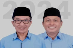 Kharisma Menang Pilkada Pamekasan di MK, Akademisi UTM: Saatnya Mewujudkan Visi Misi