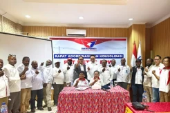Siap Kolaborasi Sejahterakan...