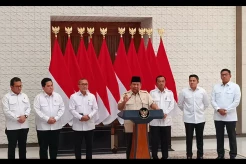 Siap-siap! Harga Tiket Pesawat dan Tarif Tol Bakal Turun 2 Minggu Jelang Lebaran 2025