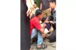 Satu Keluarga di Musi Rawas Keracunan Asap Genset, 3 Orang Tewas
