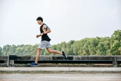 Tampil Keren dan Stylish saat Berolahraga dengan Sepatu Allbirds Indonesia