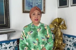 Putra Mahkota Keraton Solo Nyesel Gabung Republik, Gusti Moeng: Itu Pernyataan Pribadi!