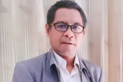 Kepala Daerah Baru Momentum Penguatan Etika Pemerintahan