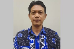 Menegakkan Kepastian Hukum dan Keberlakuan Non-Retroaktif dalam Status TPP Desa sebagai Caleg