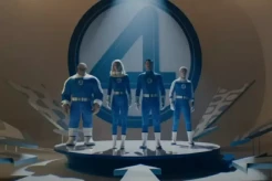 Marvel Bunuh Pahlawan...