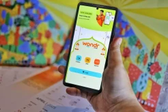 BNI Beri Cashback hingga Rp10 Juta untuk Investasi Sukuk ST014 lewat Wondr