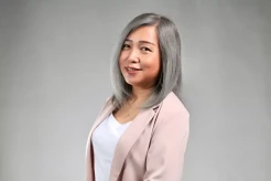 Ketika Gen Z Memilih Kabur Aja Dulu