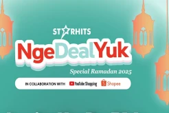 Banjir Keuntungan! Insentif...
