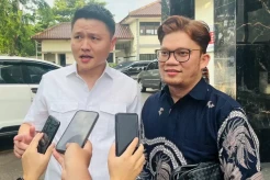 PN Tangerang Kabulkan...