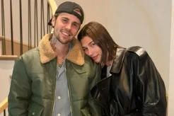 Justin Bieber dan Hailey Pertimbangkan Tinggalkan Hollywood demi Menyelamatkan Pernikahan