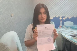 Bela sang Adik, Penyanyi...