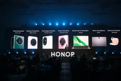 HONOR Luncurkan Rangkaian Produk Baru, Penjualan Eksklusif di Shopee!