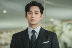 Disney Tunda Drama Terbaru Kim Soo Hyun, Takut Rugi Besar