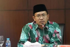 Puasa Ramadan: Menyenangkan Hati dan Menenangkan Umat