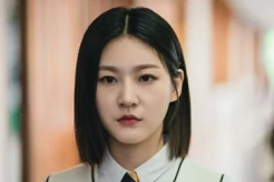Agensi Kim Soo Hyun 2 Kali Ancam Kim Sae Ron, Netizen Bingung soal Ganti Rugi Queen Of Tears