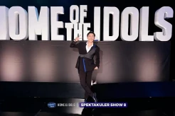 Langkah Kenriz Terhenti di Indonesian Idol XIII, Ini 6 Peserta yang Bertahan