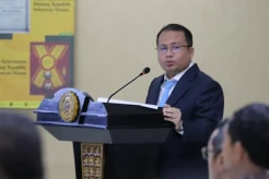 Gebrakan Efisiensi Anggaran Prabowo-Gibran, Jantung Ekonomi Kerakyatan