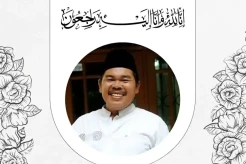 Mat Solar Akan Dimakamkan di TPU Haji Daiman Ciputat