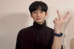 7 Fakta Kasus Kim Soo Hyun dan Kim Sae Ron, Dituntut Minta Maaf hingga Ditinggal Fans