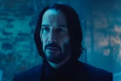 Keanu Reeves Kembali Perankan John Wick di Film Ballerina, Tampil Sangat Kejam