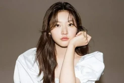 4 Skandal Kim Sae Ron,...