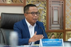 Terapkan Budaya Kerja Inklusif, BRI Raih Penghargaan Anugerah Avirama Nawasena dari SBM ITB