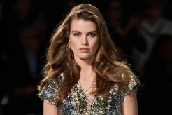 Luna Bijl Kekasih Maarten Paes Tiba di Indonesia, Tuai Pujian saat Diajak Velocity Bareng Fans