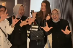 Inilah Arti dan Cara...