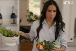 Ejek Meghan Markle, Gwenyth Paltrow Malah Di-bully Netizen
