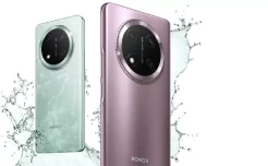 Ramadan dan Lebaran Makin Istimewa bersama HONOR X9c 5G dan HONOR Pad 9