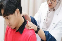Pilihan Utama Menjaga Kesehatan Tubuh: NK Health Hadirkan Layanan Fisioterapi Berkualitas di Bintaro