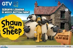 Its Family Time! Siap-siap...