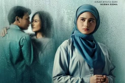 5 Film Indonesia Tayang...