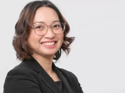 Mengungkap Dampak dan Implikasi Sosial Indonesia Gelap