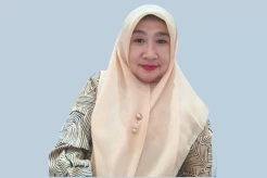 Nasib Pengawas Sekolah di Ujung Tanduk?