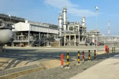 Kepala Daerah Apresiasi Kontribusi PetroChina Dorong Ekonomi Jambi