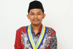 PMII dan Tantangan Kaderisasi...