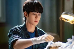Kim Soo Hyun Terancam Denda Rp2 Triliun dari Disney, Gegara Isu Kencani Anak di Bawah Umur